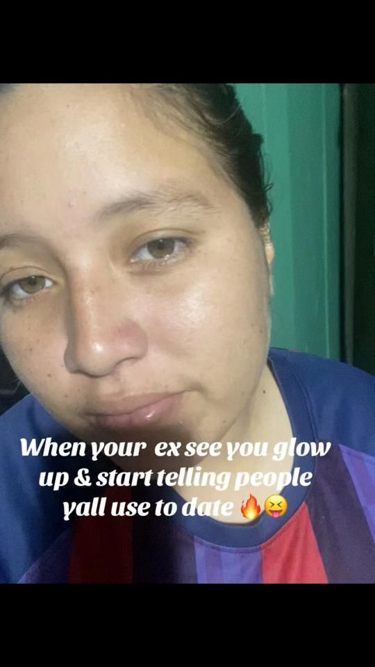 TikTok video thumbnail by shonelldevair19
