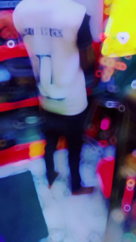 TikTok video thumbnail by petit226s