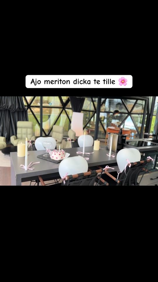 TikTok video thumbnail by bubbleskyvillasks