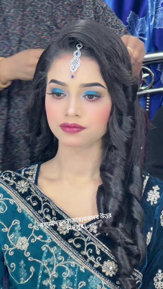 TikTok video thumbnail by bhoduyamakover