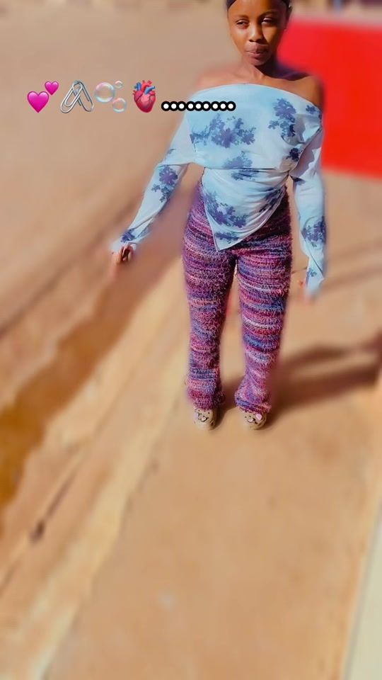 TikTok video thumbnail by sasher.patricia