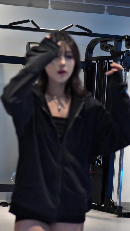 TikTok video thumbnail by __dxaxn