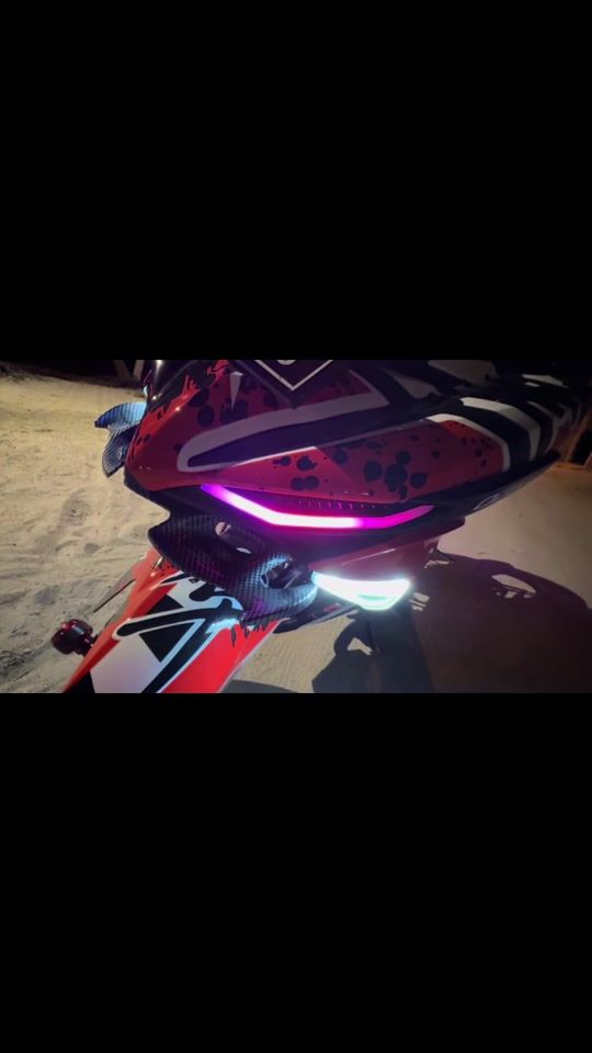 TikTok video thumbnail by aihu67
