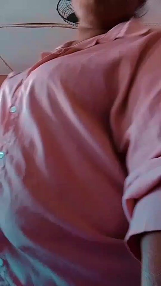 TikTok video thumbnail by user8723968912343