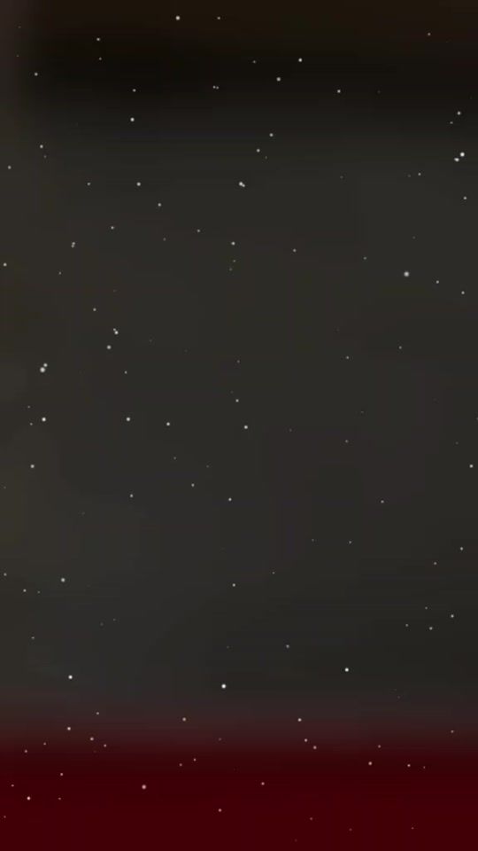 TikTok video thumbnail by _225096