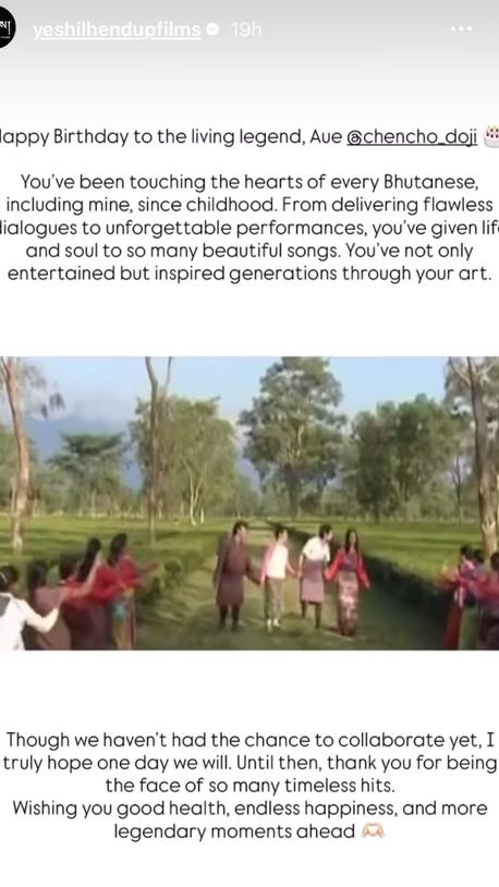 TikTok video thumbnail by chenchodo