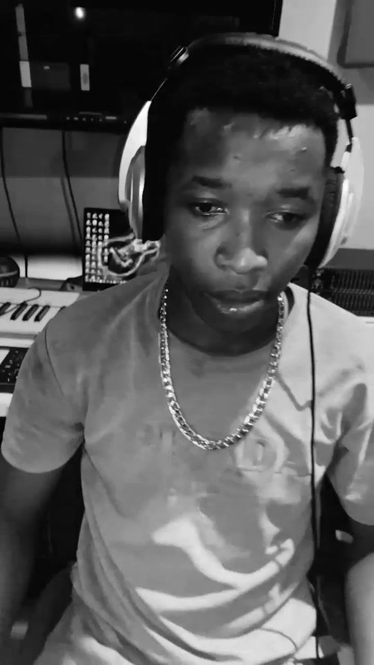 TikTok video thumbnail by hboytz07