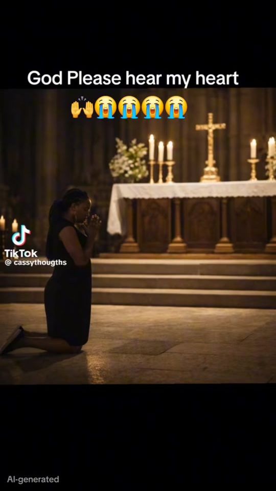 TikTok video thumbnail by slowbutsure079
