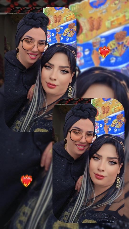 TikTok video thumbnail by mayarmouda