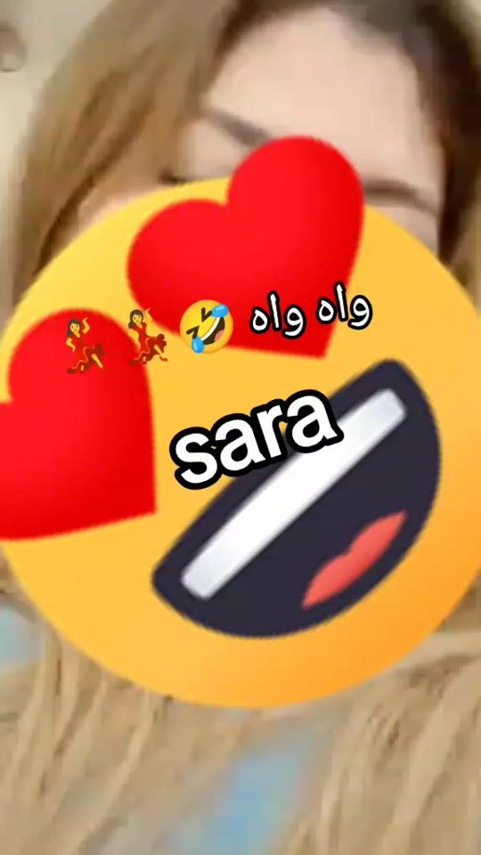 TikTok video thumbnail by avocate2sara