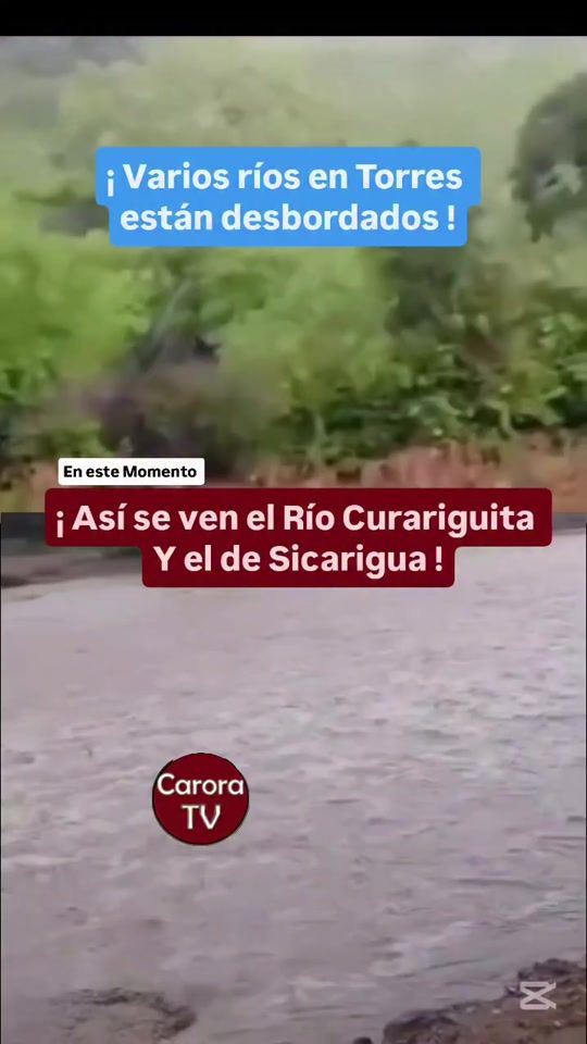 TikTok video thumbnail by caroratv