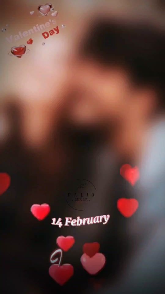 TikTok video thumbnail by dalia_designer