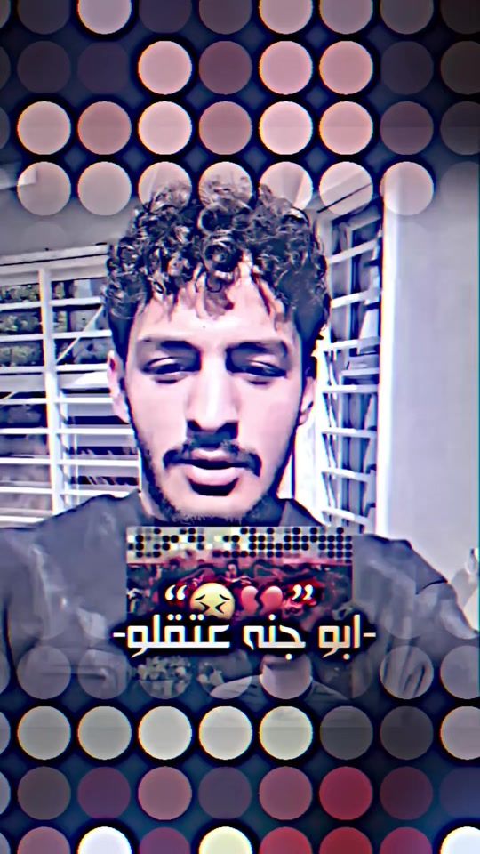 TikTok video thumbnail by 47_nw