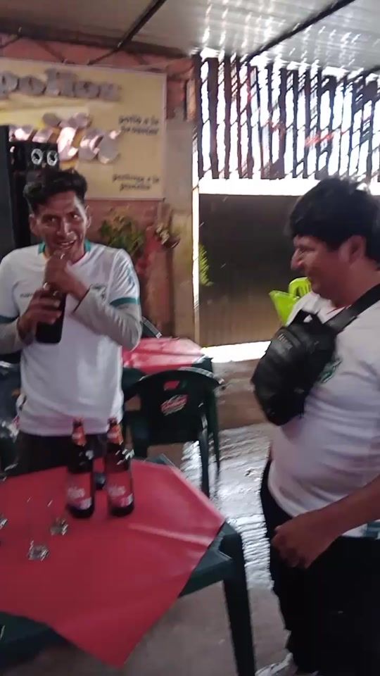 TikTok video thumbnail by djjomund