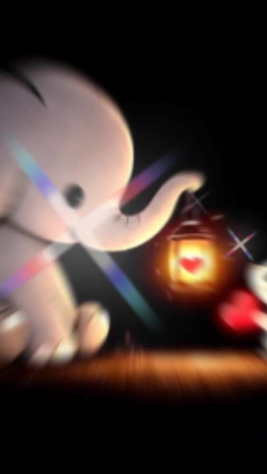 TikTok video thumbnail by gb04736
