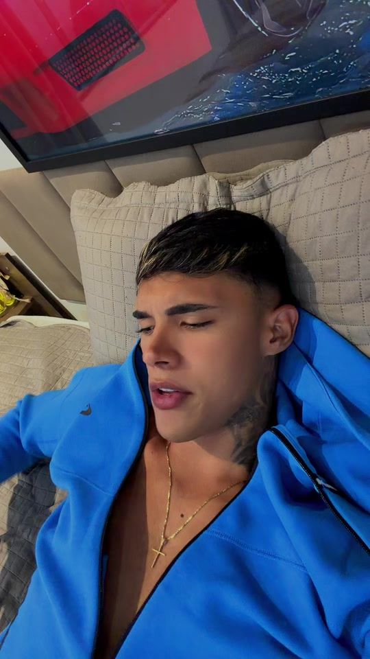 TikTok video thumbnail by ian_.aguiar