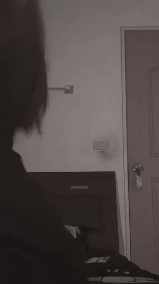TikTok video thumbnail by panay._15