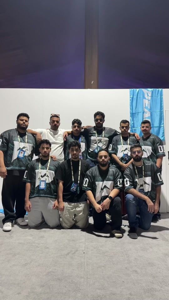 TikTok video thumbnail by dsh_90