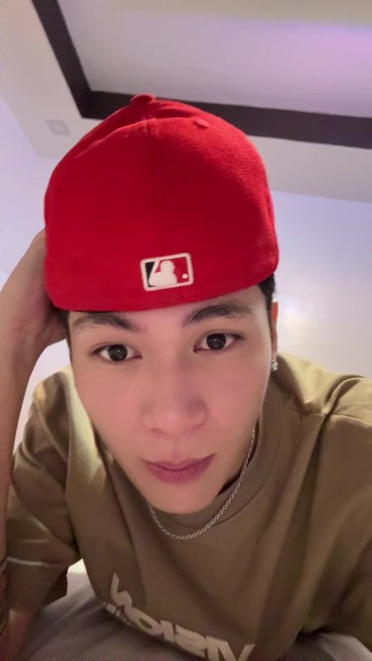 TikTok video thumbnail by francjulio12