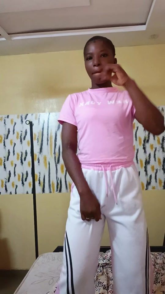 TikTok video thumbnail by user61510563561240