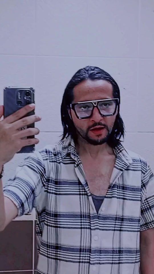 TikTok video thumbnail by ebn.osama4