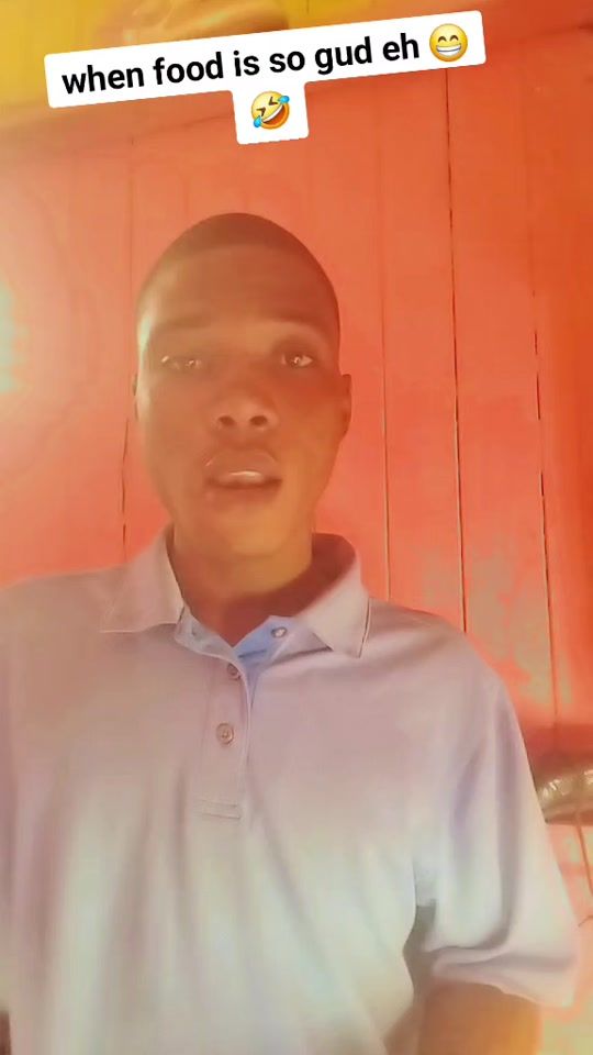 TikTok video thumbnail by akeem9771
