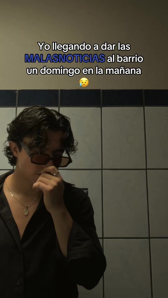 TikTok video thumbnail by josebellat