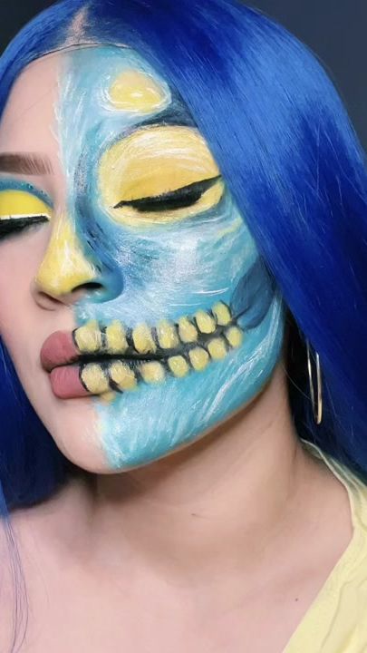 TikTok video thumbnail by melenysamaniego