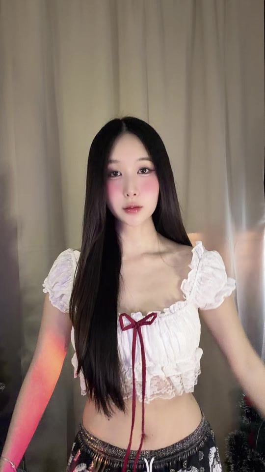 TikTok video thumbnail by yok_mm
