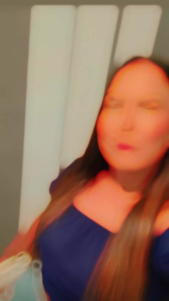 TikTok video thumbnail by simonejacobino0