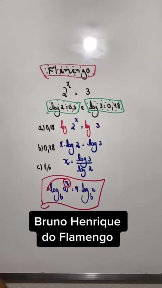 TikTok video thumbnail by professorsacramento