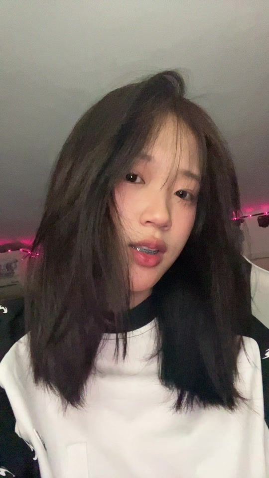TikTok video thumbnail by a.lyna4