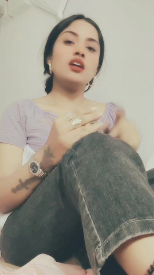 TikTok video thumbnail by ydhtkmymfah
