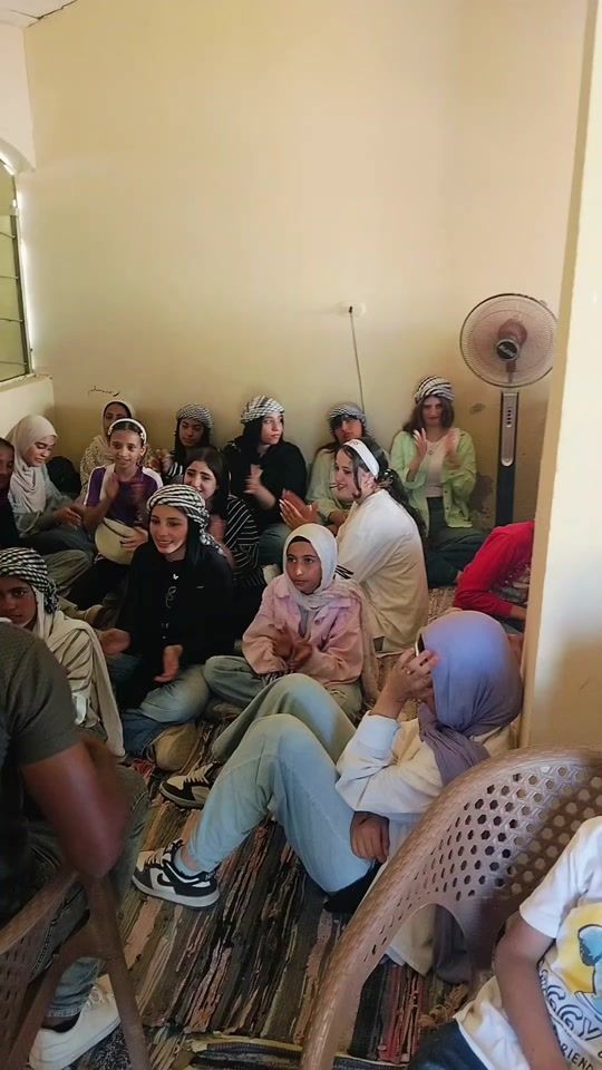 TikTok video thumbnail by egyc13