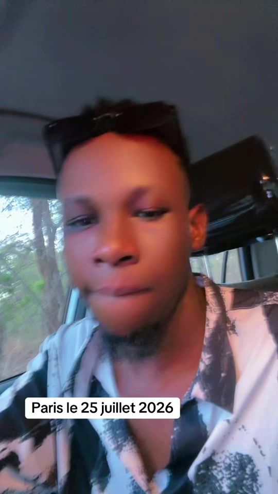 TikTok video thumbnail by team.dr44