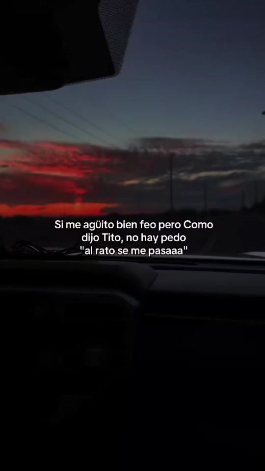 TikTok video thumbnail by yesus_f_23