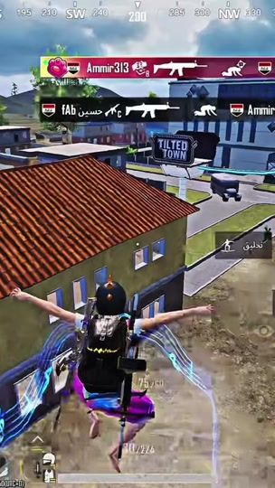 TikTok video thumbnail by m_6p8