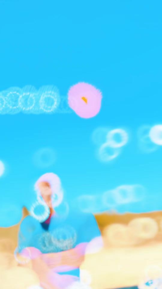 TikTok video thumbnail by lwess270