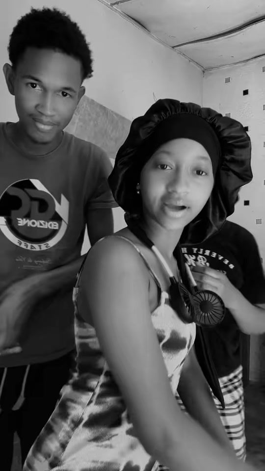 TikTok video thumbnail by sallybobo106
