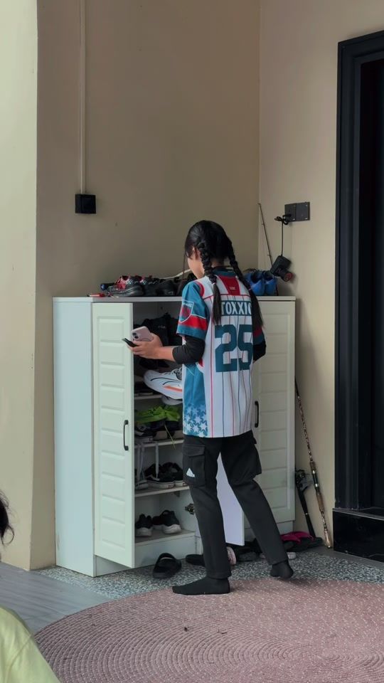 TikTok video thumbnail by muabellaz