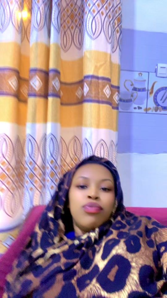 TikTok video thumbnail by moreen6124