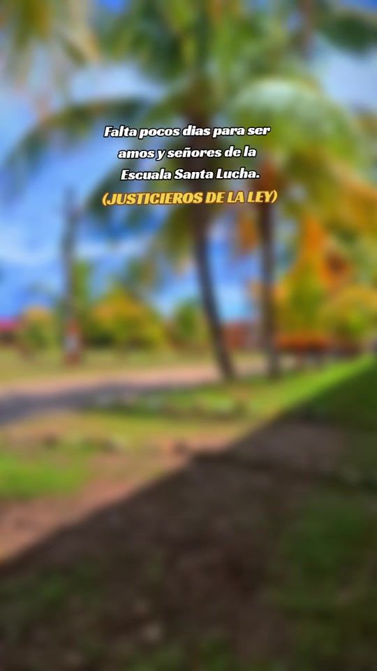 TikTok video thumbnail by andyvp10s