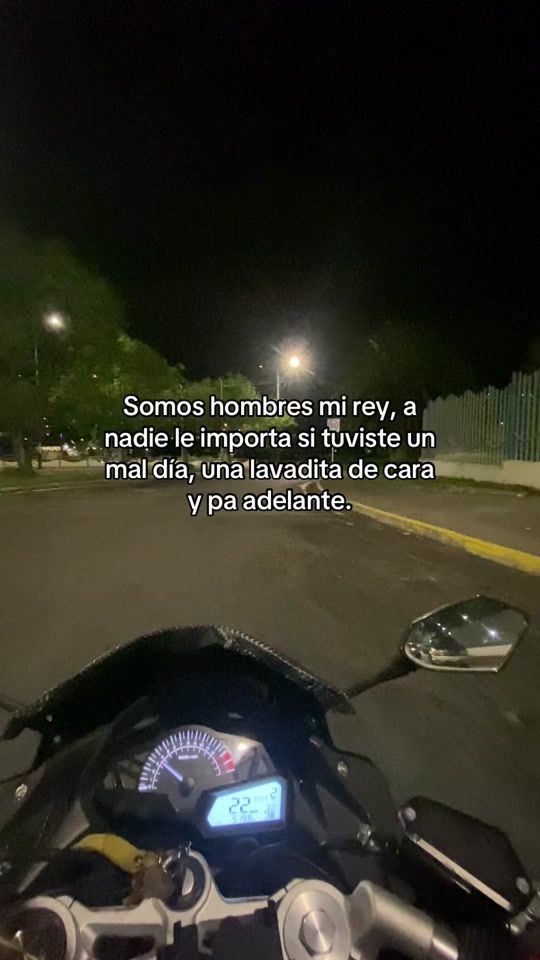 TikTok video thumbnail by soy_javichoj