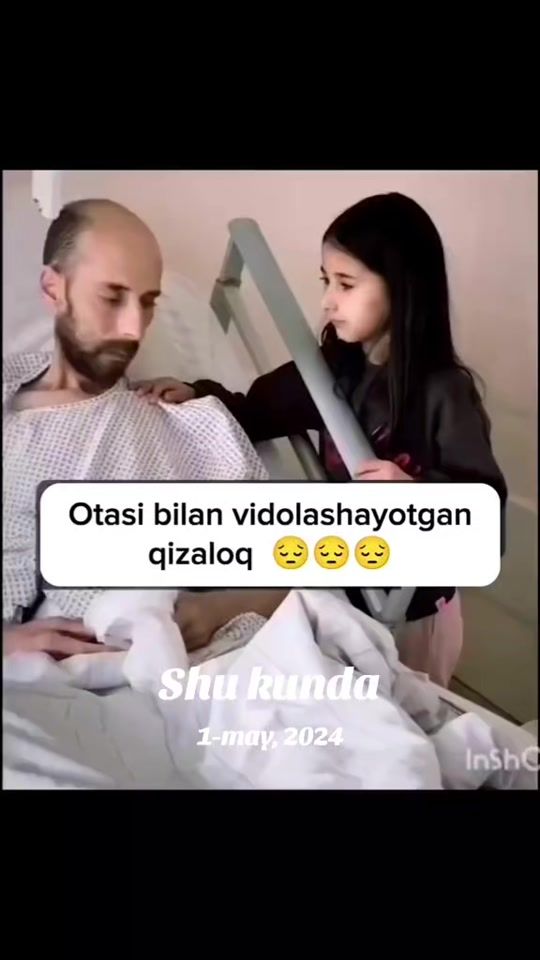 TikTok video thumbnail by ilxom.19828