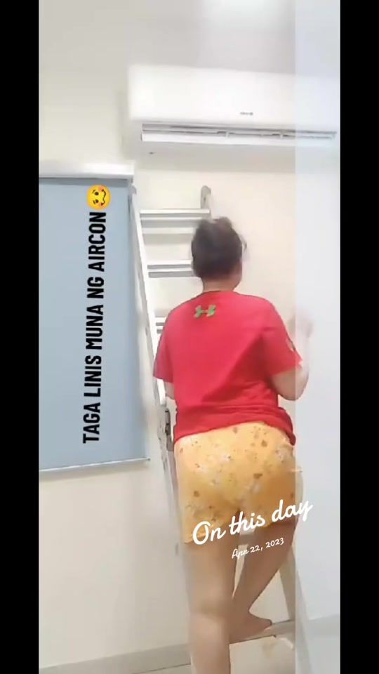 TikTok video thumbnail by eden.221