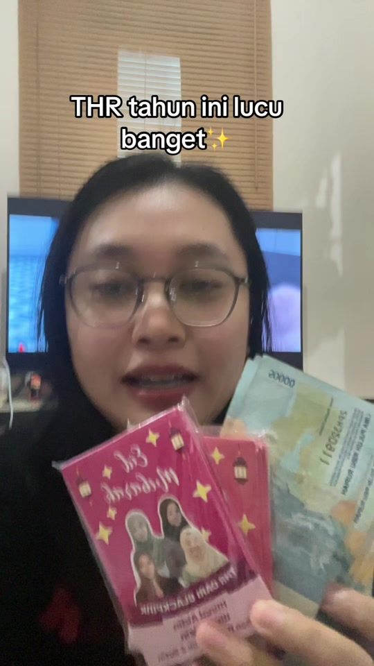 TikTok video thumbnail by rf.eva