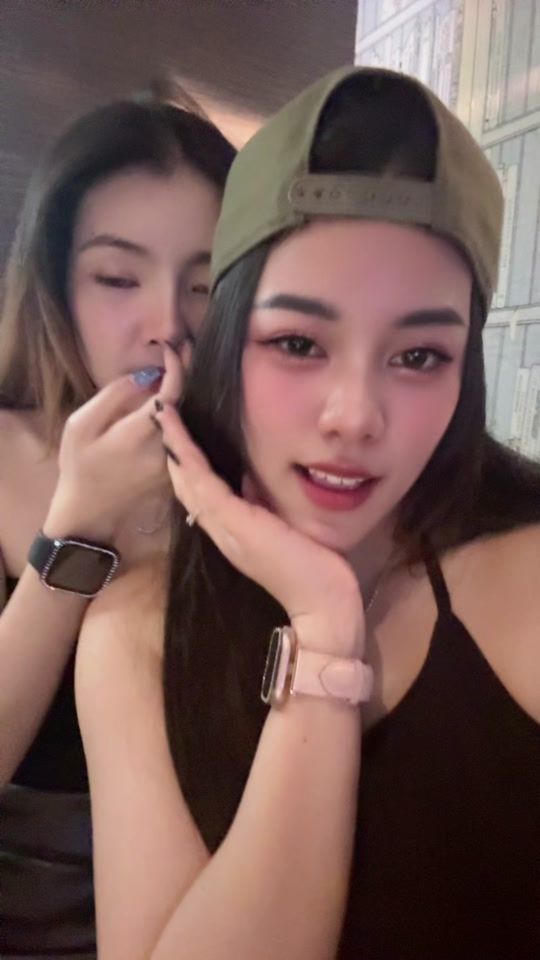 TikTok video thumbnail by be..m