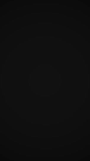 TikTok video thumbnail by tam4nnn