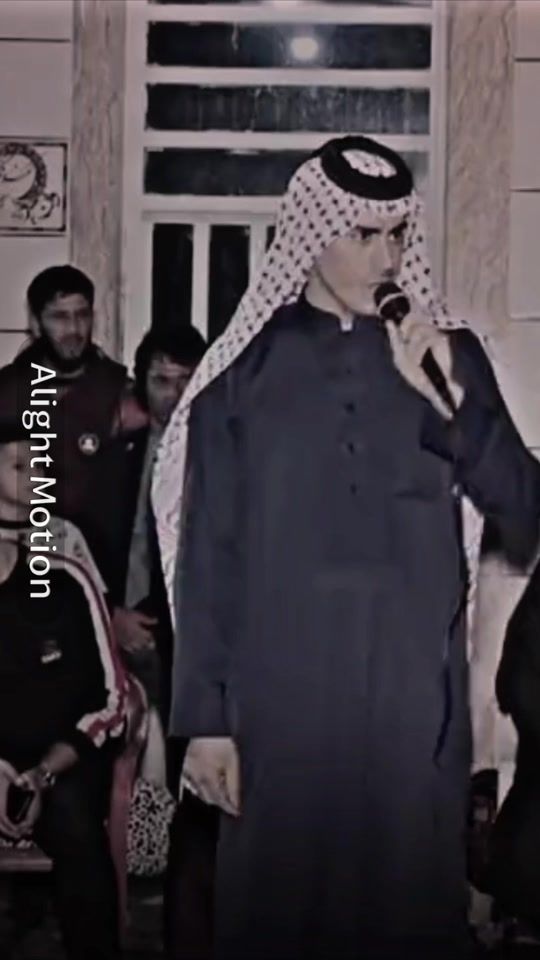TikTok video thumbnail by s_r__4