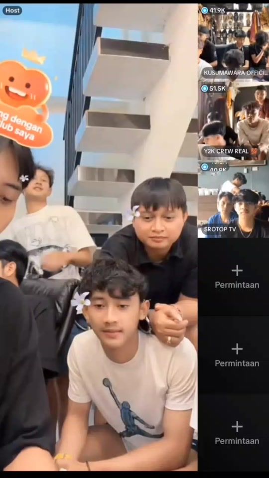 TikTok video thumbnail by gwsmfens_